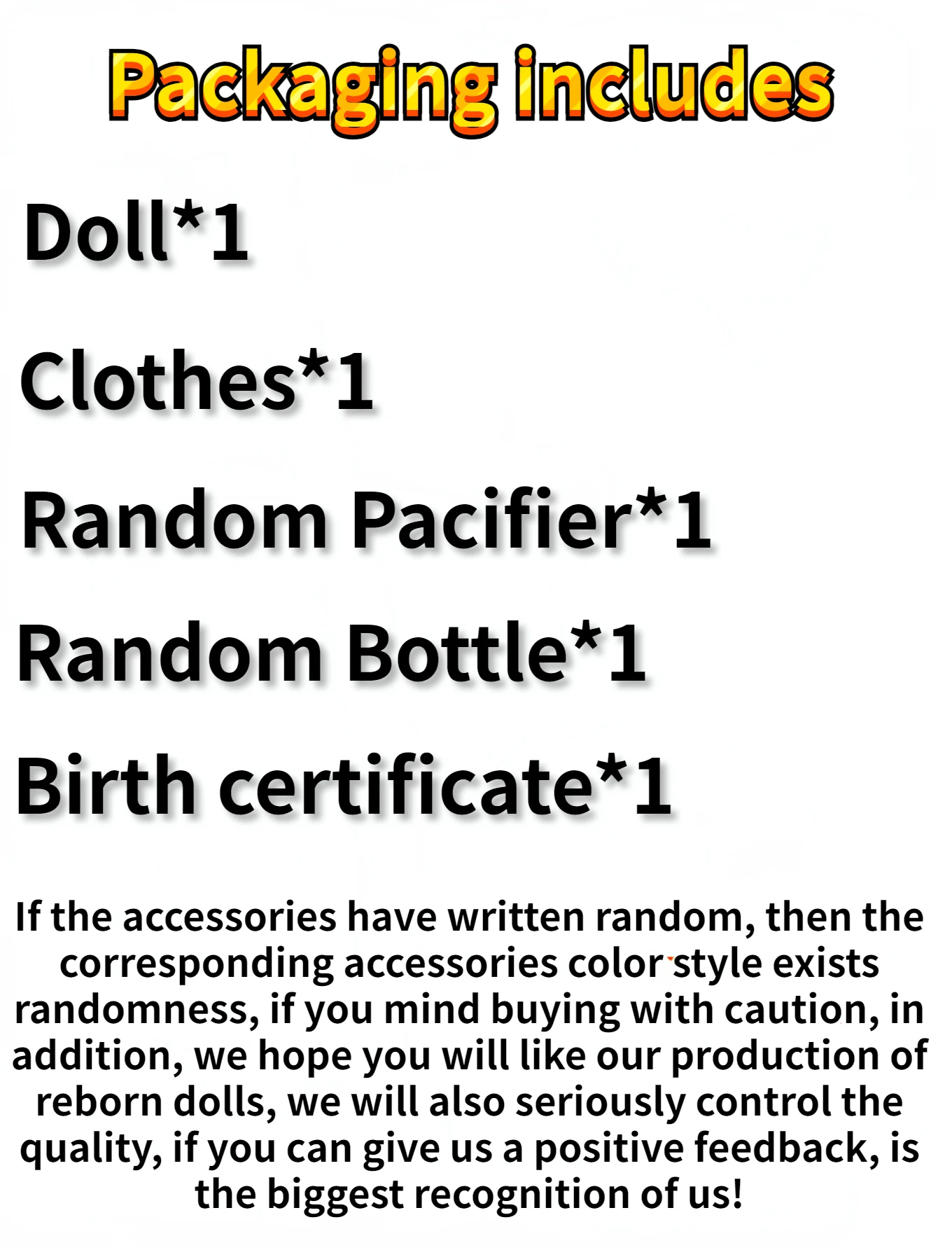 Thumbnail 3 - #56 Low Cost Silicone Reborn Baby Dolls That Work