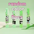 C-8pcs