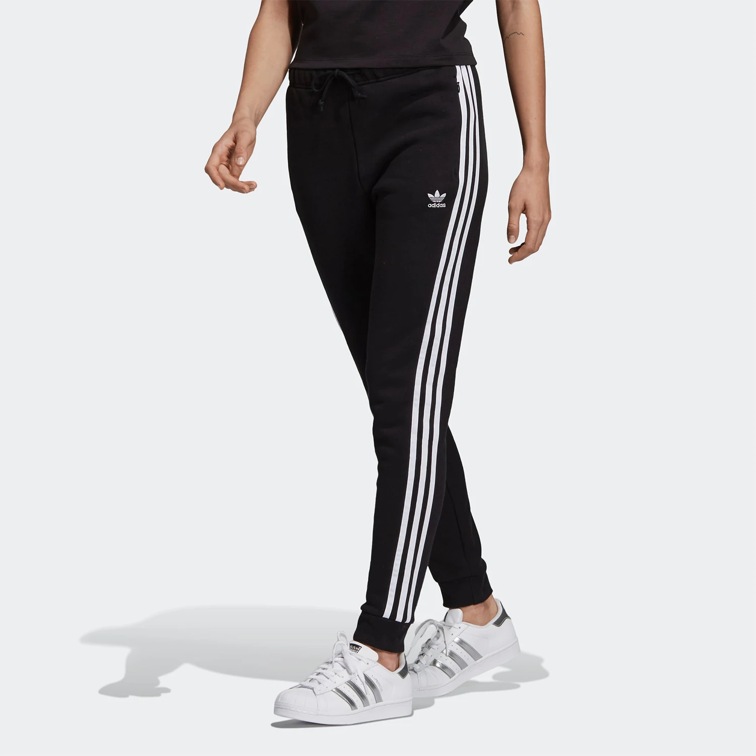 

Adidas Originals Women's Sport Pants DV2572 2588 2600 2598