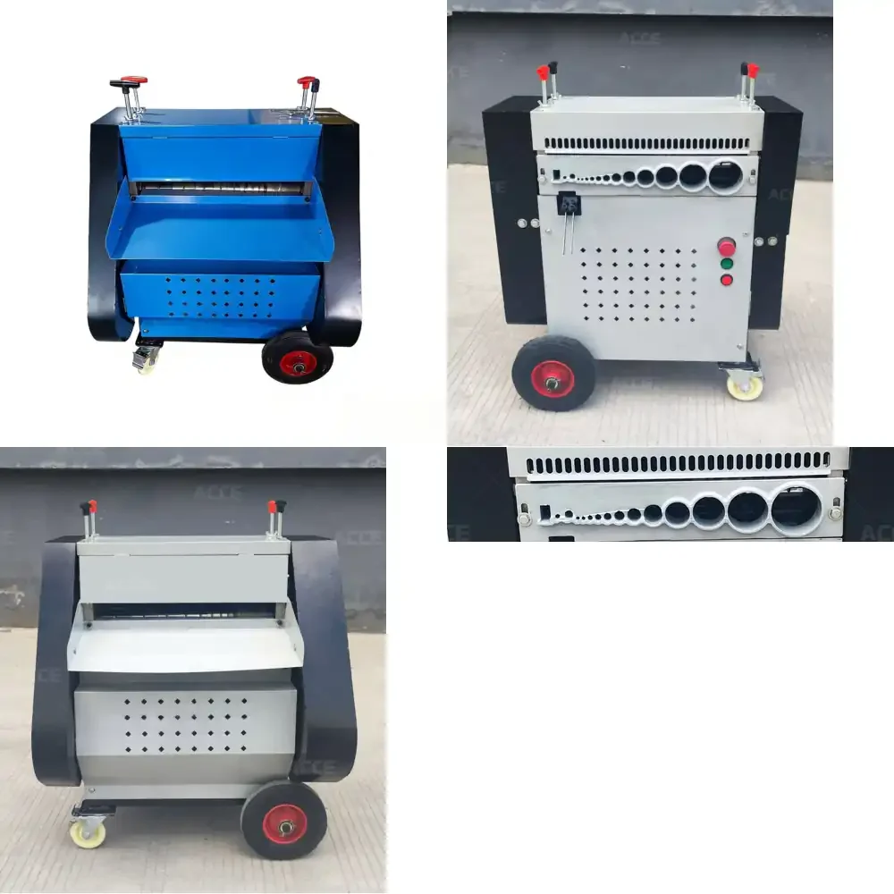 

Professional Design Copper Wire Cable Peeling Machine Electric Wire Stripping Machine Cable Peeling Machine