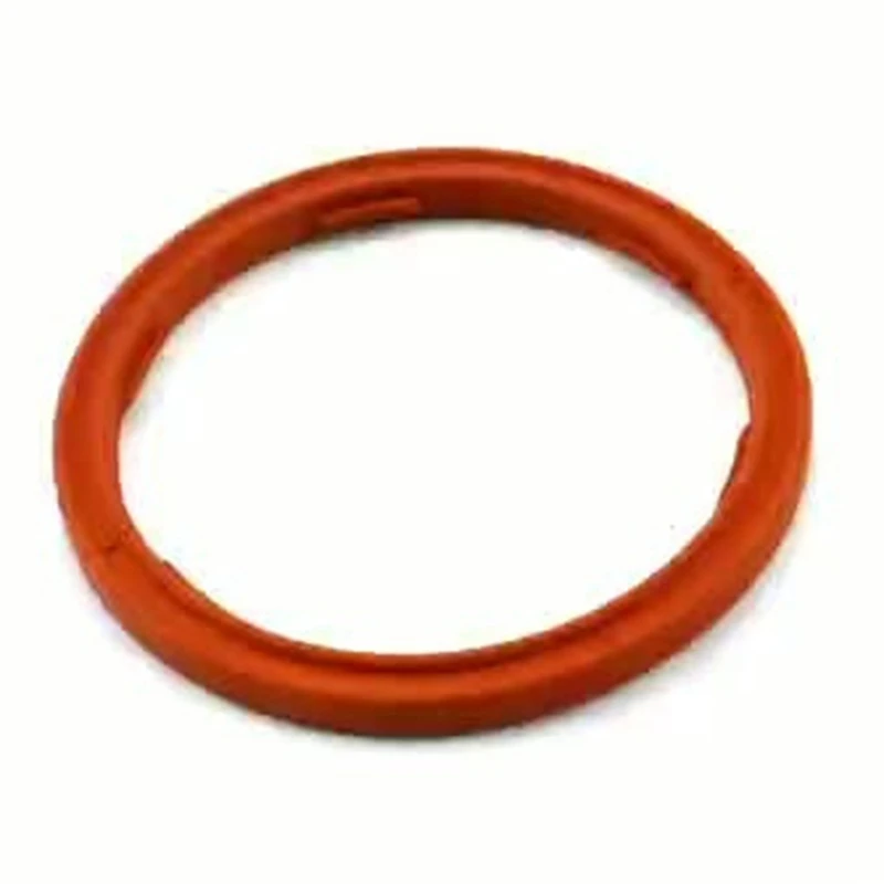 Injector Repair Kit Fuel Injector Seal O-Ring Kit Seals Filters for Subaru Wrx Sti Legacy GT 195500-3910 16611-AA510