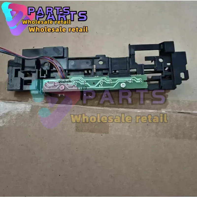 RM1-8807 Tray 2 Paper Feeder Sensor Assembly support for HP LaserJet Pro 400 M401 M401d M401n M401dn M401dw M425 M425dn 401 425