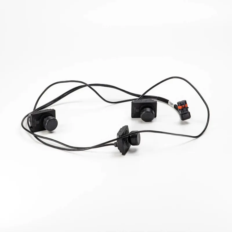 Brand New 000673.01 Weighing Module, Agricultural Plant Protection Drone Spare Parts for T50