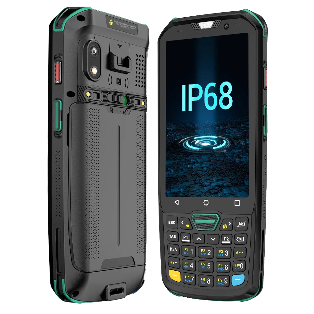 Cheapest 8-Core 2.0… - image