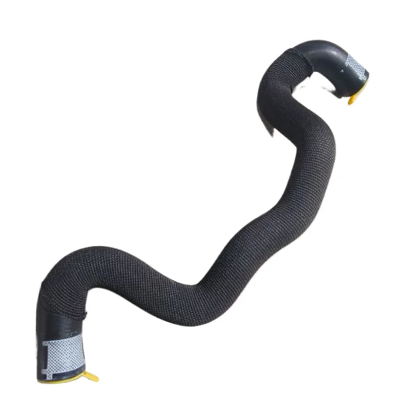 A7 S6 S7 A6L A6 (Im…