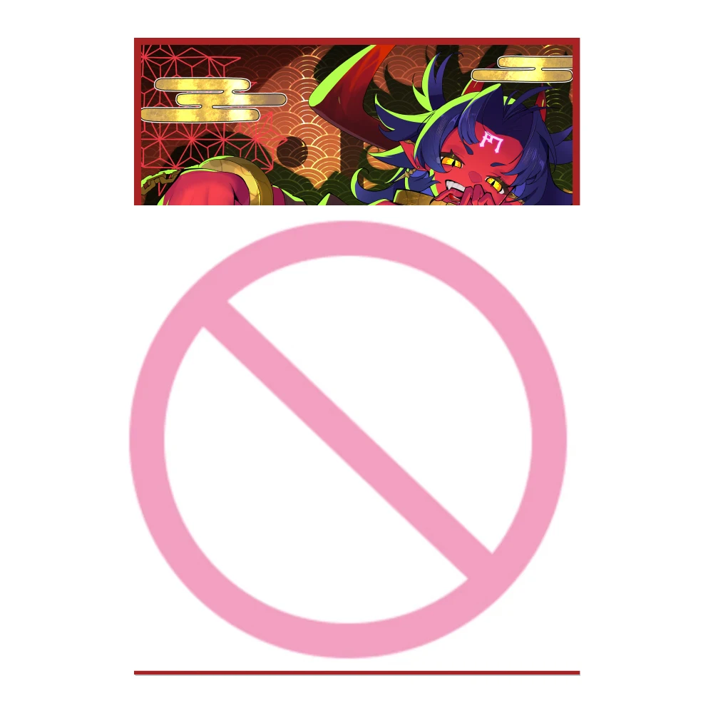 

60Pcs/set 63X90Mm Diy Self Made Yu-Gi-Oh! Unchained Twins Rakea Card Sleeves Ygo Card Protective Cover Anime Cards Gift Toys