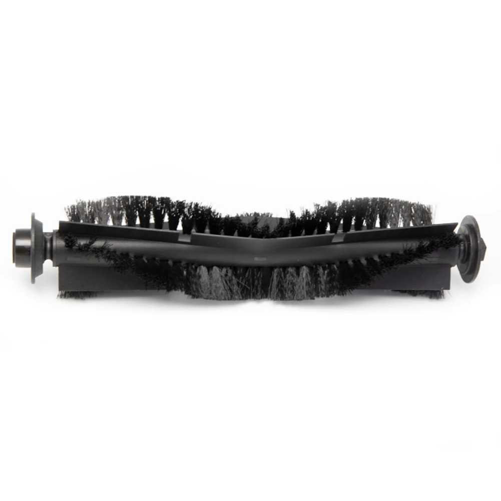 Replacement Main Brush For IHome For AutoVac For Nova S1 / V9 / For Bobsweep Main Brush Household Supplies Cleaning Vacuum Part