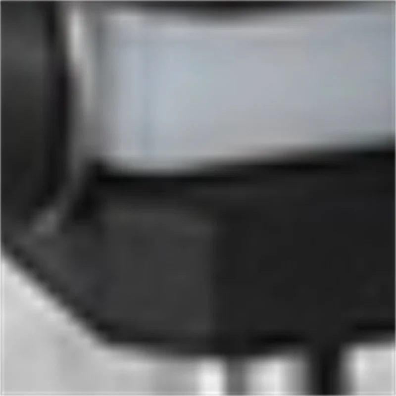 Semi Automatic Digi… - image