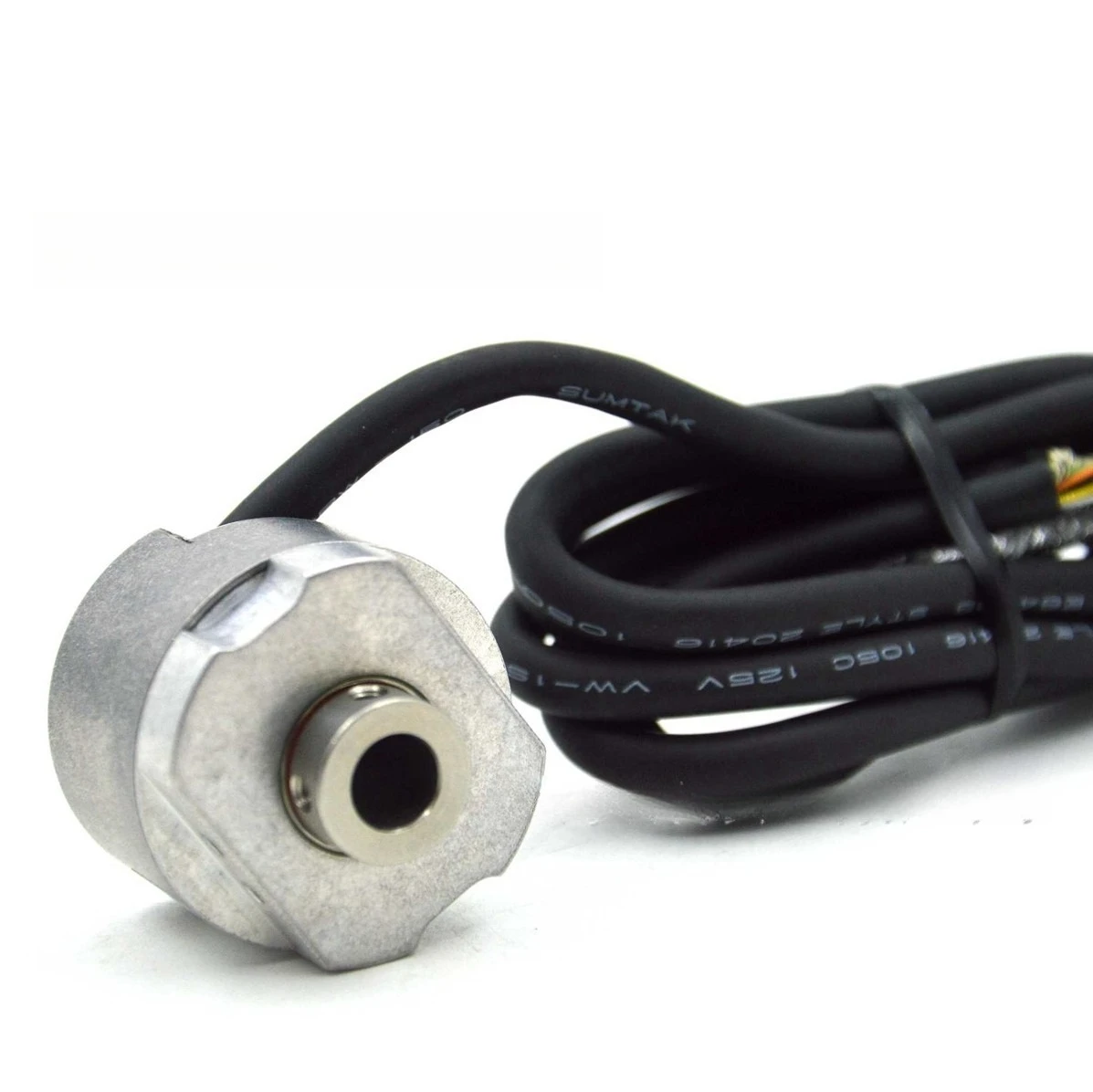 LHC-023-1024 Encoder