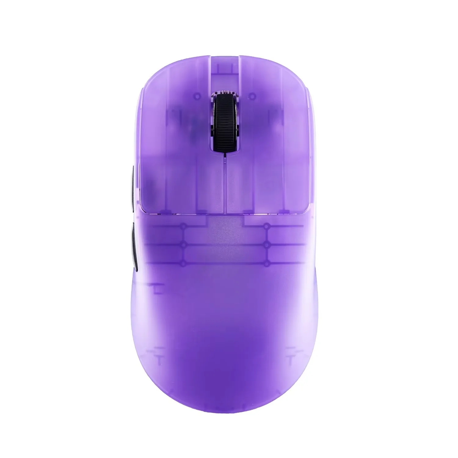 Atk Blazing Sky Zero Ultralight Wireless Gaming Mouse 39g With A