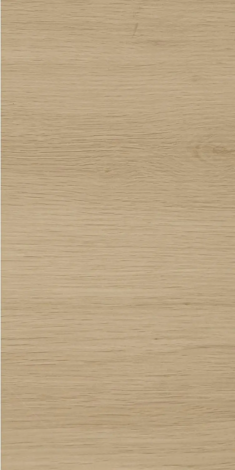 Aparador moderno de madera de Nathan James, aparador de Buffet para pasillo, entrada, comedor, sala de estar