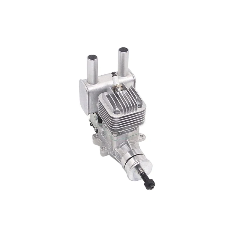 RCGF STINGER 15CC RE 2 stroke engines engines two cycle stinger 15CC engine for rc airplane