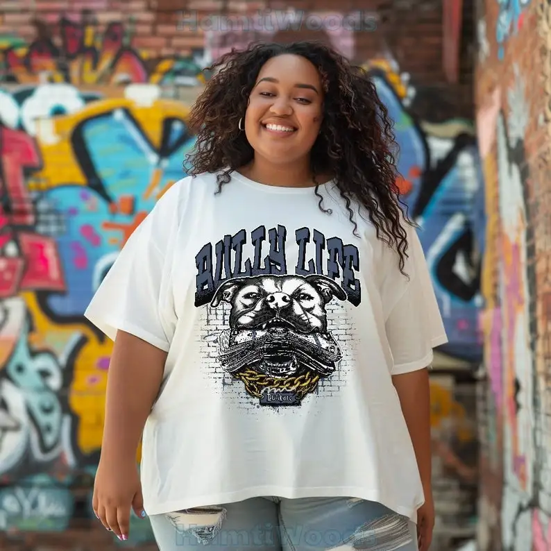 Low Diffused Blue 11s Shirt, Dog Bully Life Shirt Outfit 1405 HDT