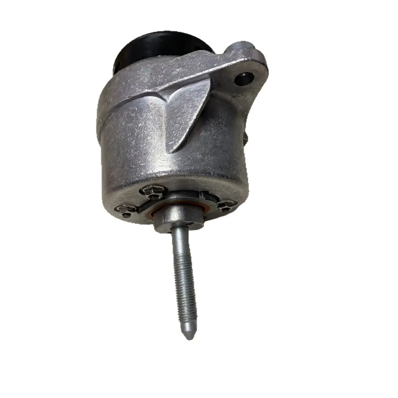 Engine mounting  engine claw  For Porsche 718 Boxster Cayman 982 2016-2024 2.0T 2.5T  982199131B 982199131D 982199131C