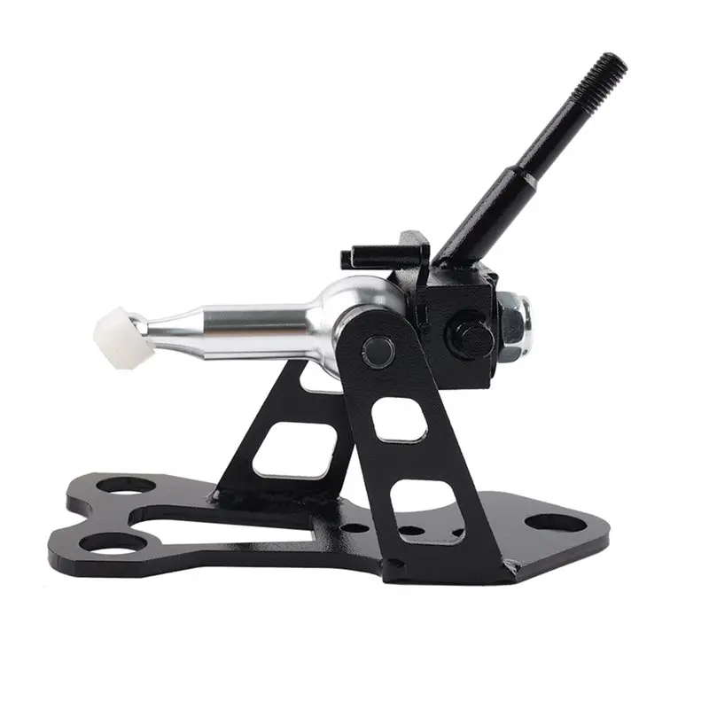 

8Th Gen FD2 FN2 R18 MT 6 Speed K20 K20Z3 Short Shifter Box For Honda 06-11 Civic Si FG FA