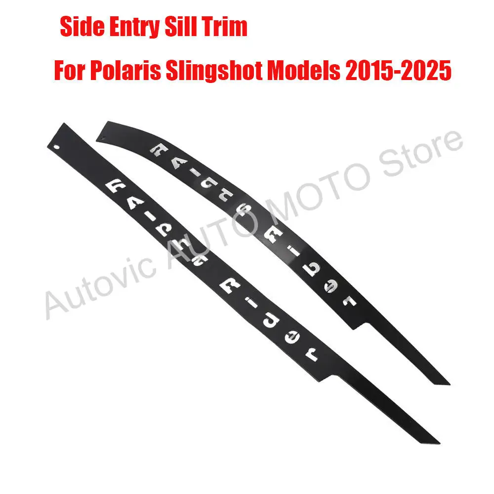 pour-polaris-slingshot-sl-le-slr-2015-2025-1-paire-de-garnitures-de-seuil-lateral