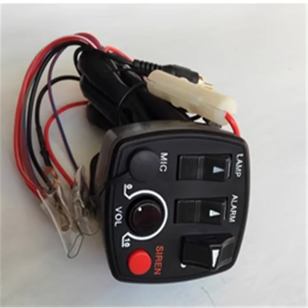 Motorcycle Combinat…