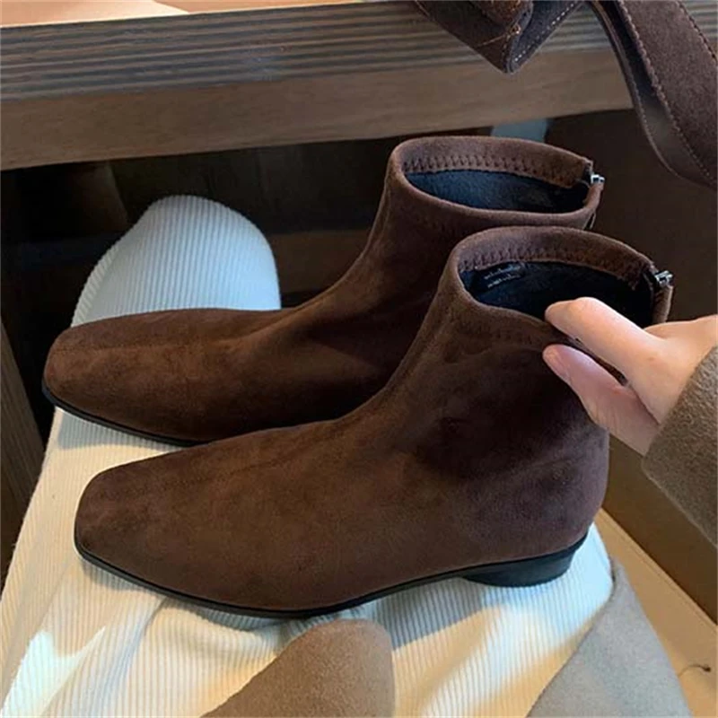 Eilyken 2026 Autumn… - image