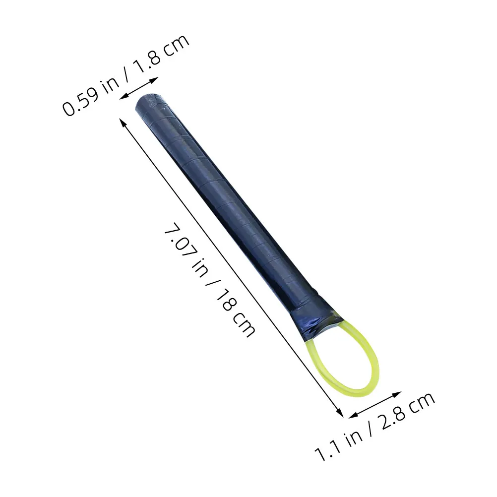 Pottery Polishing Tool Crafted for Precision and Versatility Smooth Ceramic Surfaces Effortlessly Ideal for Shaping Trimming