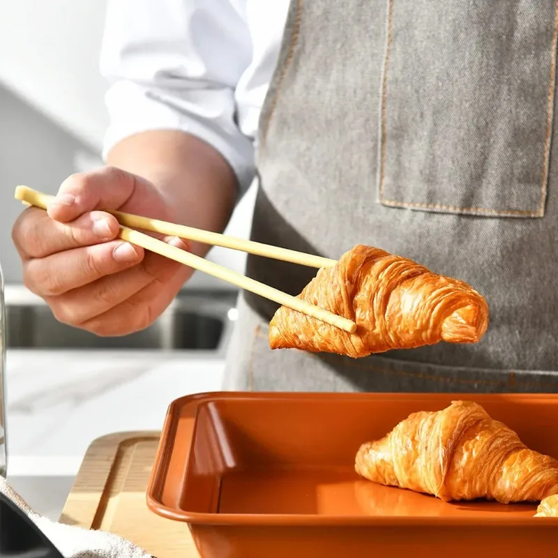 Thumbnail 4 - #18 Compare Chopsticks Before You Buy