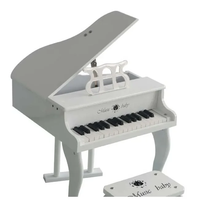 mini piano/30keys piano/children toy piano