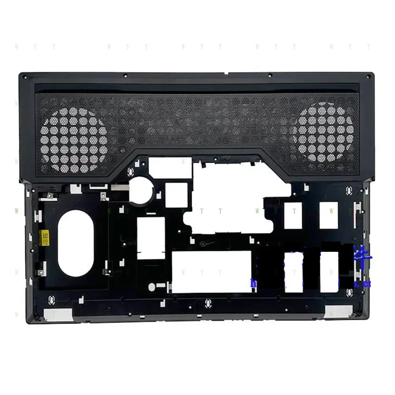 

Нижняя нижняя крышка корпуса для Lenovo Legion Y540-17IRH 5CB0U42925