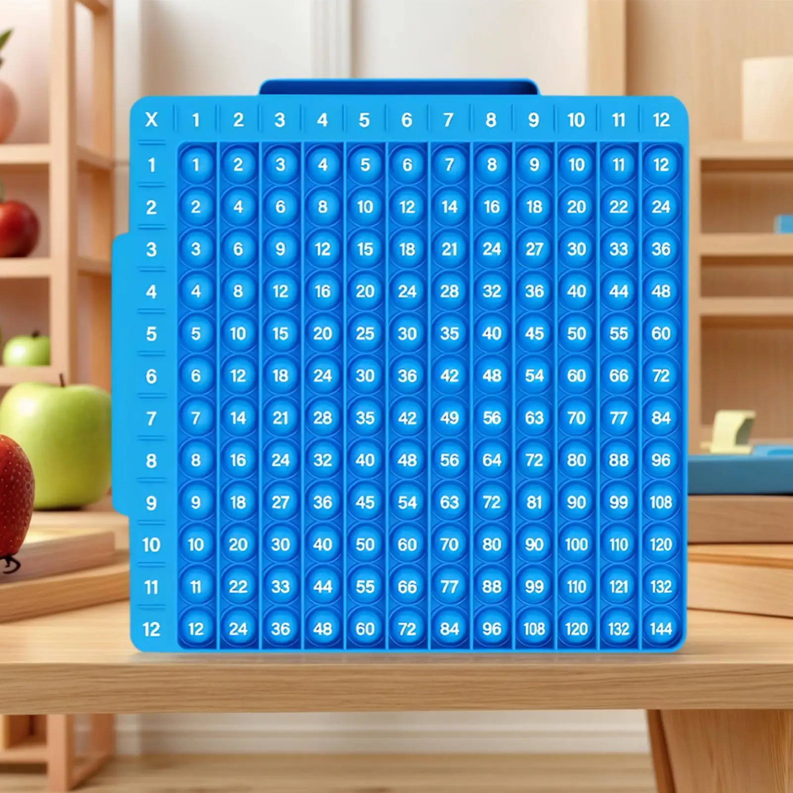 

Базовые математические флэш-карты Развивающие игры с настольными математическими играми для детей от 1 до 6 лет для мальчиков и девочек, домашний детский класс, школа