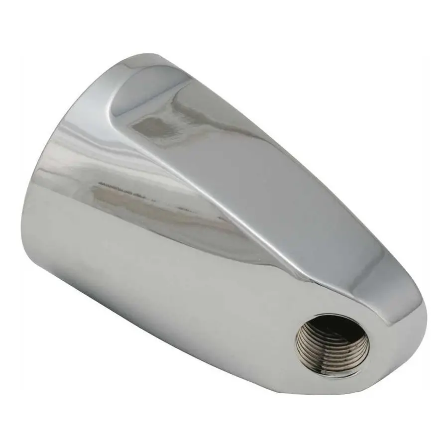 

Shower Head Bracket 301