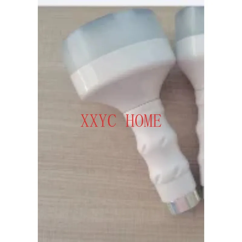 

Special Plug for Negative Pressure Head