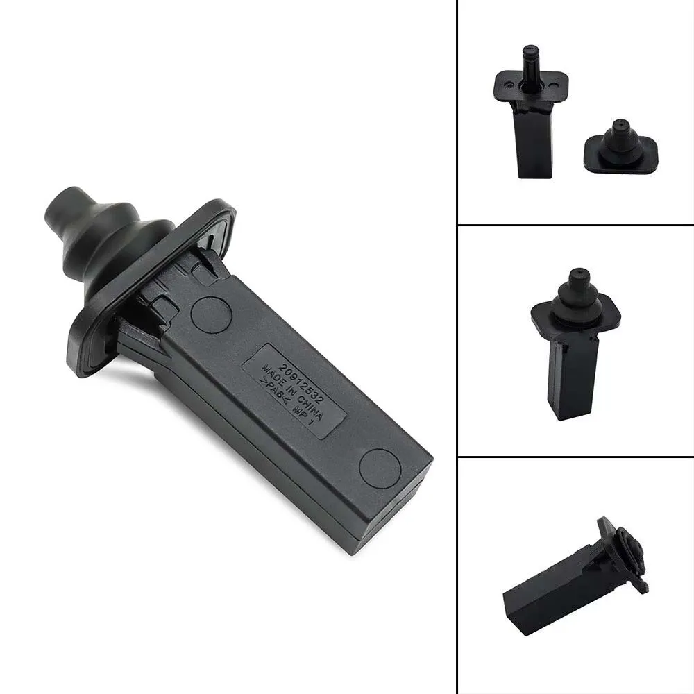 Resorte del cierre del tanque de combustible para Chevrolet HHR Tahoe Suburban, GMC Yukon Acadia, Cadillac SRX STS 20912532