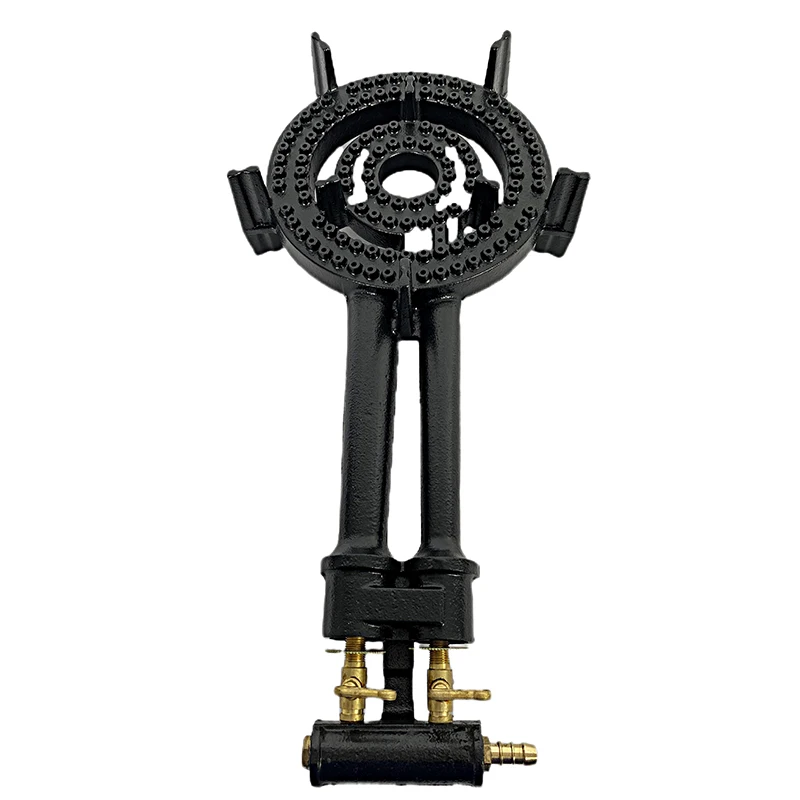 cuisiniere-a-gaz-de-cuisine-a-technologie-avancee-prix-competitif