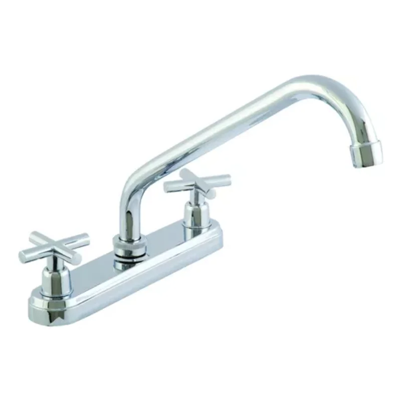 DIICA 4331 Sink Blender Conventional  Faucet Chromium