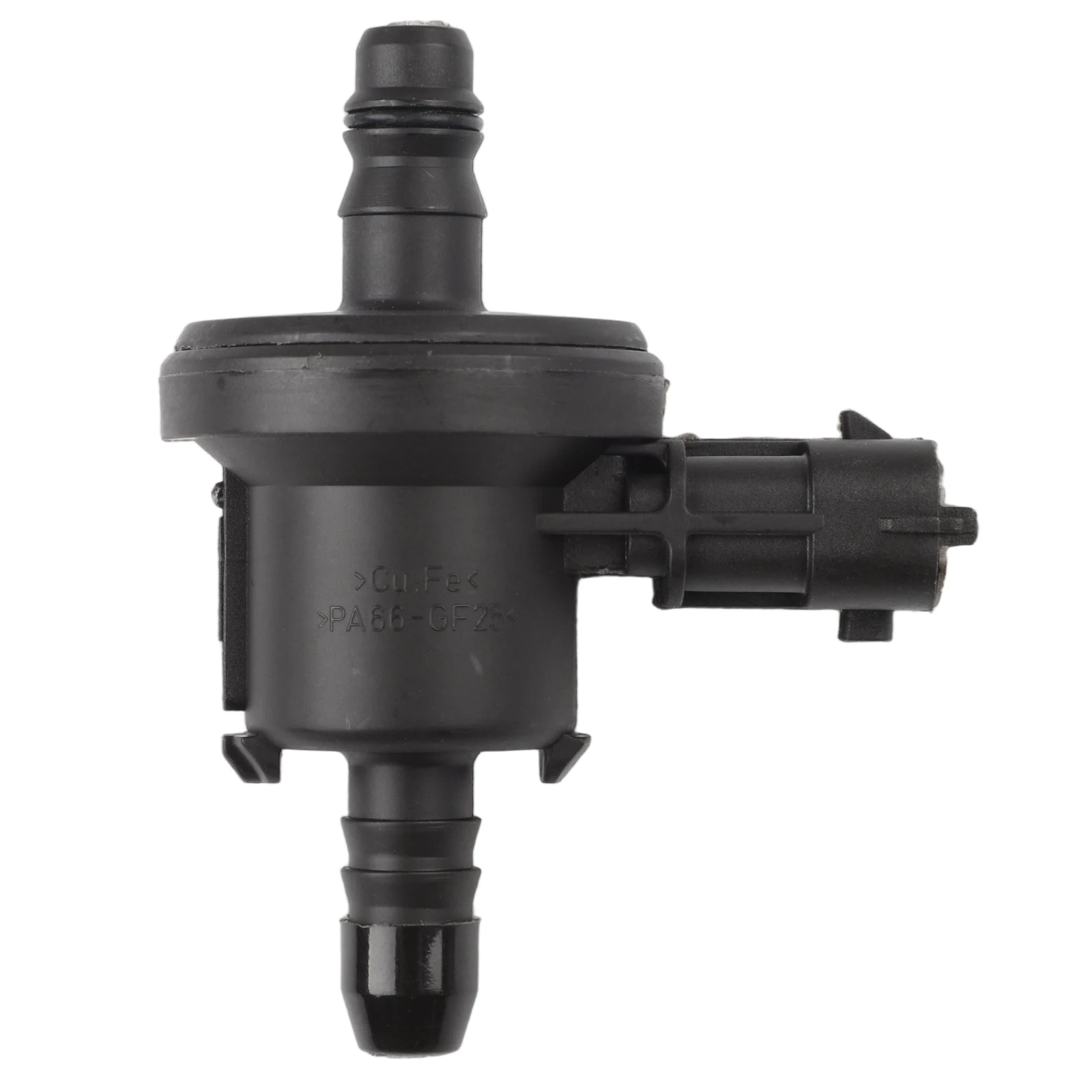 لفورد فوكس 2012 علبة بخار تطهير الملف اللولبي صمام متوافق مع الهروب 2013 2019 2 0L/2 3L BV619G866AA 0280142500 #3