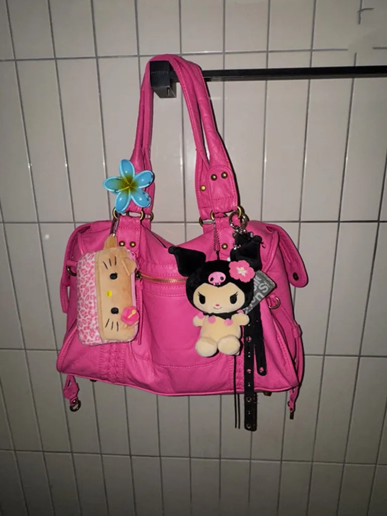 borsa-moto-retro-lavata-fatty-2026-nuova-grande-capacita-a-tracolla-e-a-mano-borsa-da-pendolare-alla-moda-da-donna