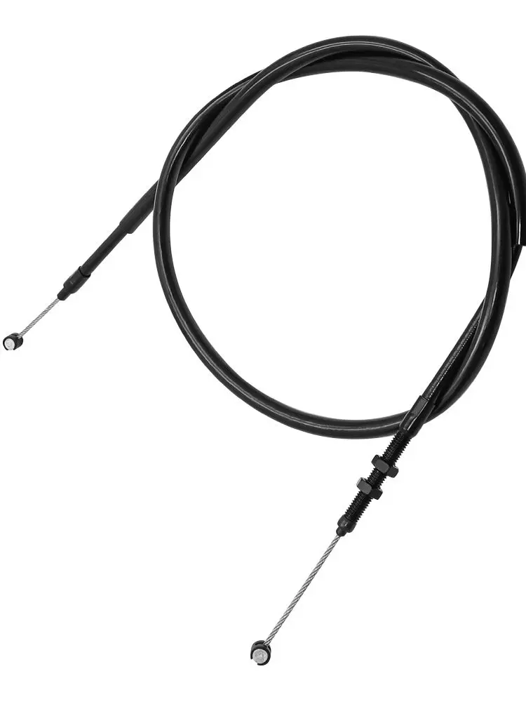 Koppeling Kabel Lijn Roestvrij Staal Draad Koppeling Kabel Voor Bmw S1000r K47 2013 2014 2015 2016 2017 2018 2019 2020