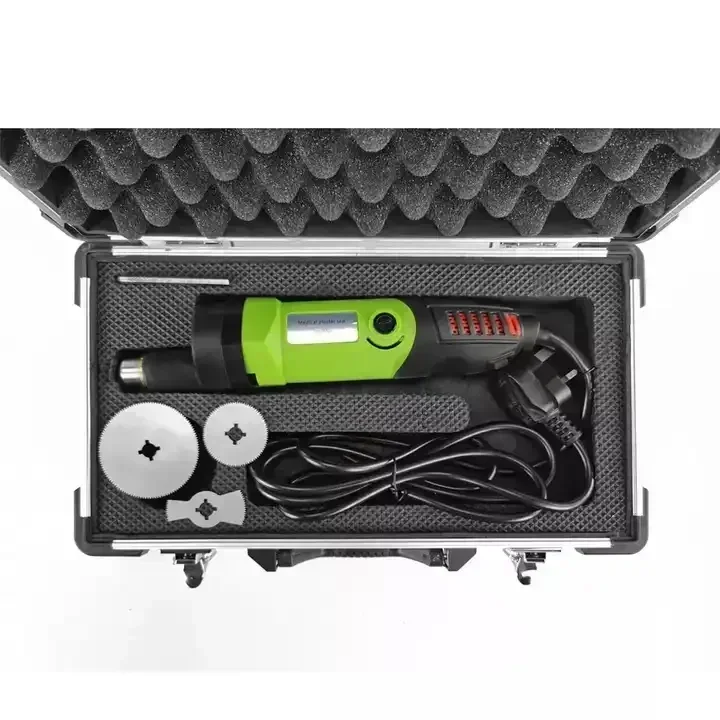 

Excellent Hot-selling Orthopedic Plaster Saw Electric Operation Plaster Cutter Saw With Strong Power