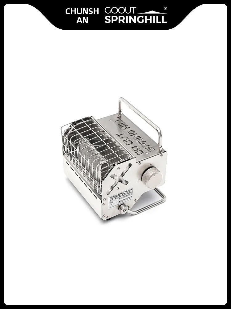 yZ[z|[^uOLvsNjbNBBQXg[uAq[^[AJZbgXeX|{fBAu^RXg[u