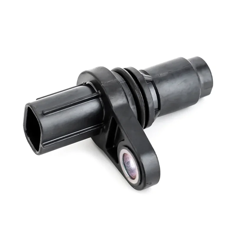 90919-05060 Lexus SUBARU Scion Toyota 4Runner Avalon Camry Corolla FJ Cruiser Highlander 용 크랭크 캠축 위치 센서