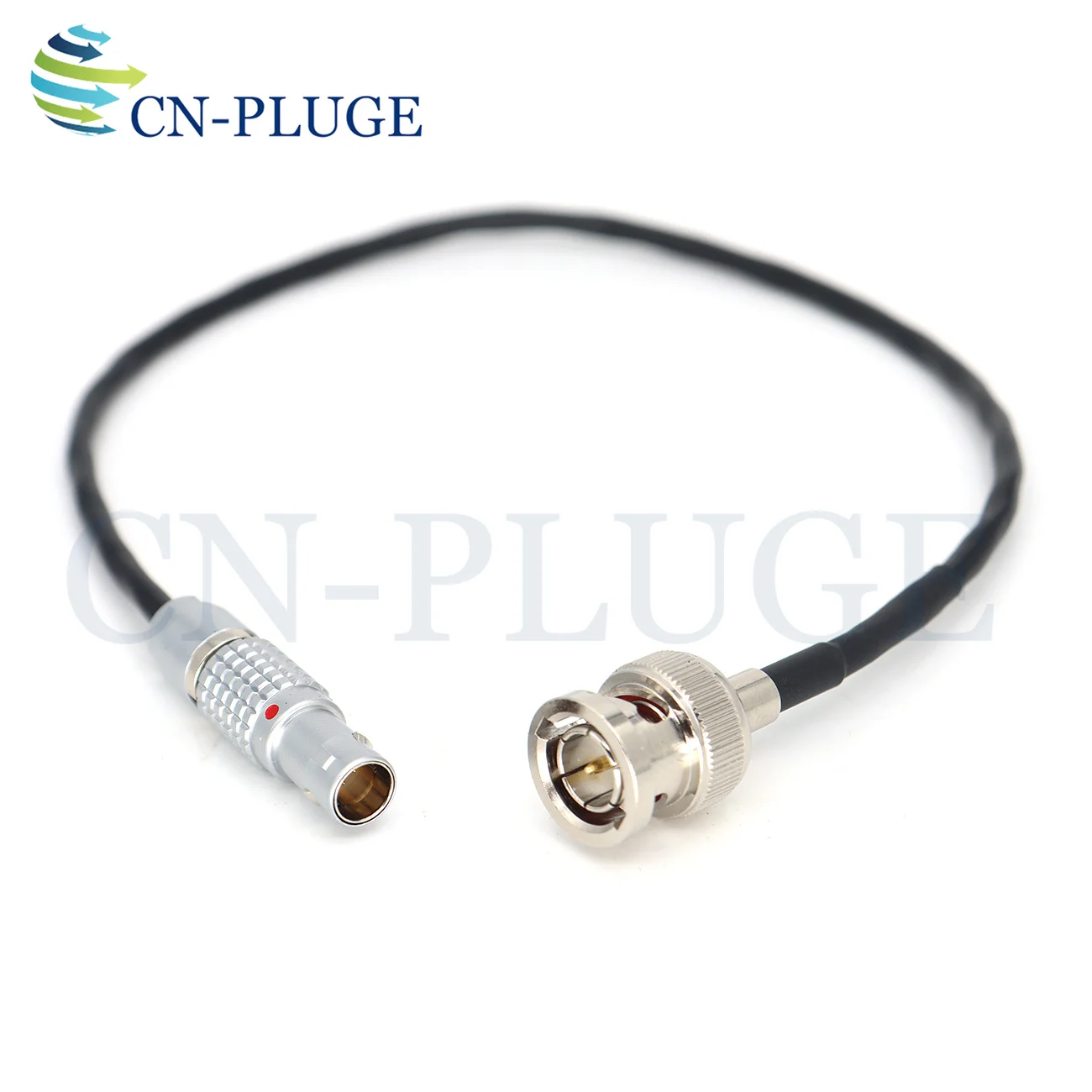 

Teradek RT MDR.X Run/Stop Cable 0B 6Pin To BNC For Phantom HD Gold，not Flex 4k.