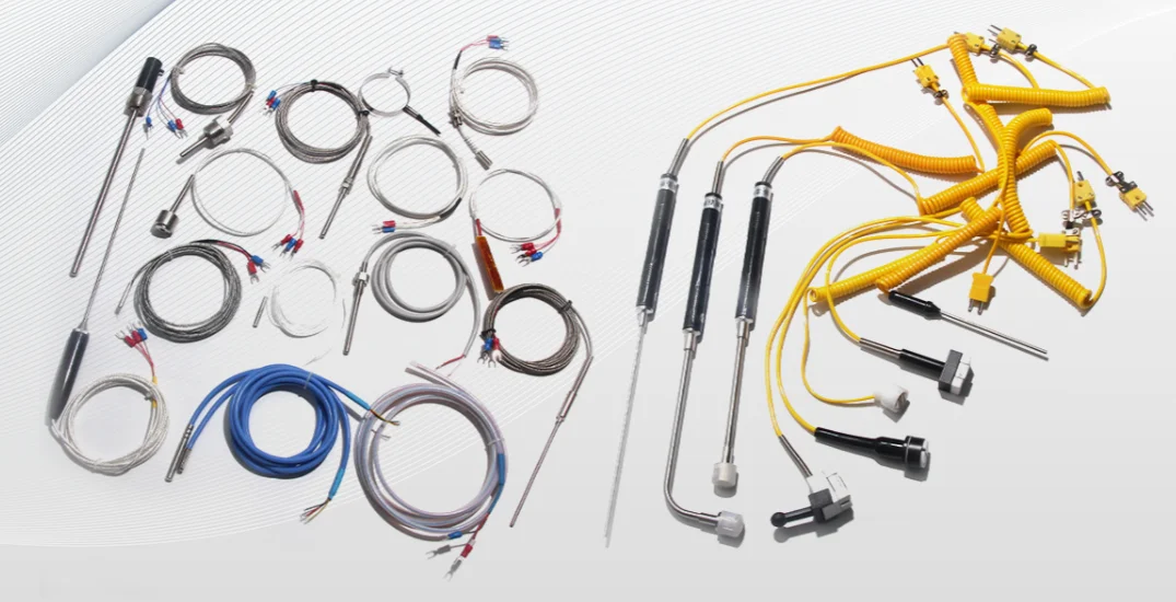 Custom Made Any Size Water Heating element Hot runner Coil Heater band heater cartridge heater