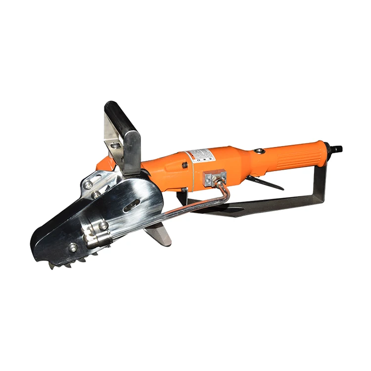 

Safety Waste Copper Cable Stripper Stripping Machine Machinery For Die Cutting