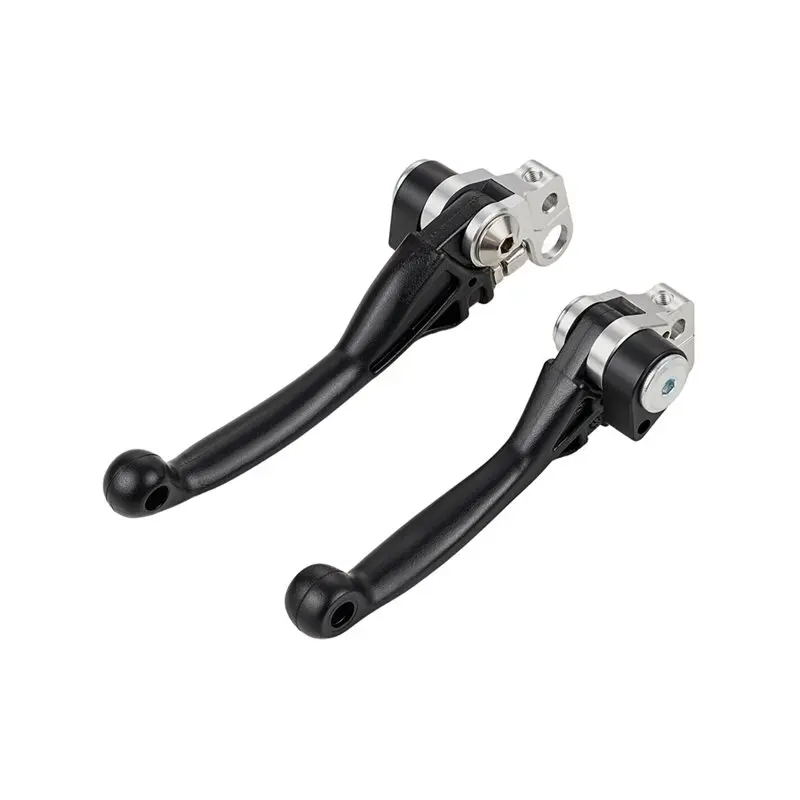 For Sur Ron Light Bee X/S Brake Lever, Adjustable Electric Dirt Bike Clutch Brake Lever Accessories