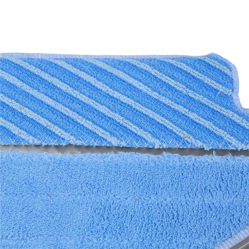 ABKR-حاوية خزان المياه لملحقات جزء المكنسة الكهربائية الروبوتية Haier JC55 / T750 L