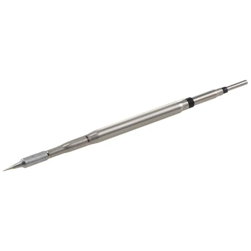 C210 Series Soldering Tip Lead-Free Solder Welding Head For JBC T210 Handle For Sugon T26 T26D Soldering Station