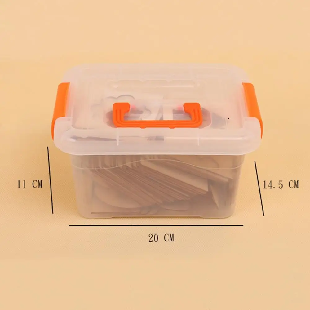 Babyspeelgoed Schoolverfgereedschap Educatief kleurboek Verf leren Kleurplank Tekentafel Houten tekenspeelgoed