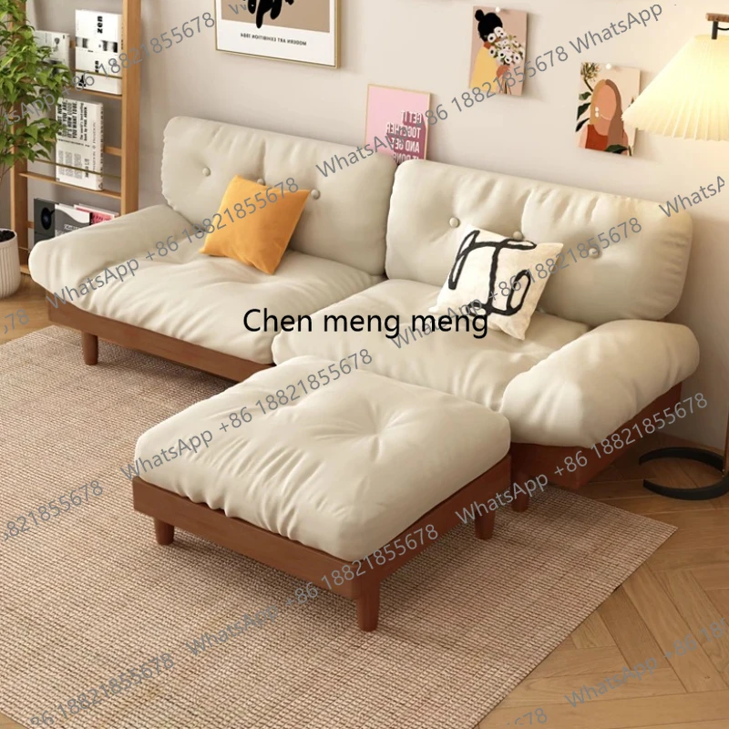 

Armrest Beige European Sofas Waterproof Design Luxury Modular Lazy Sofas Lounges Salon Modern Divano Soggiorno Unique