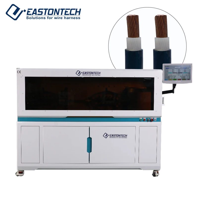 EW-05S-2R Full Auto…