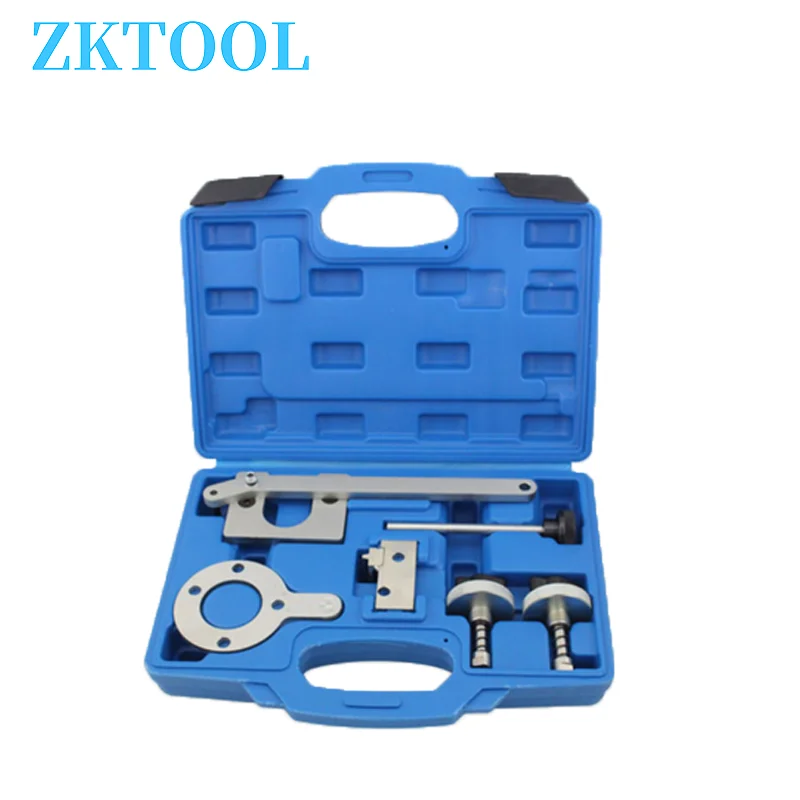 

Suitable for Fiat Ford Suzuki American General 1.3T Engine Timing Special Tool