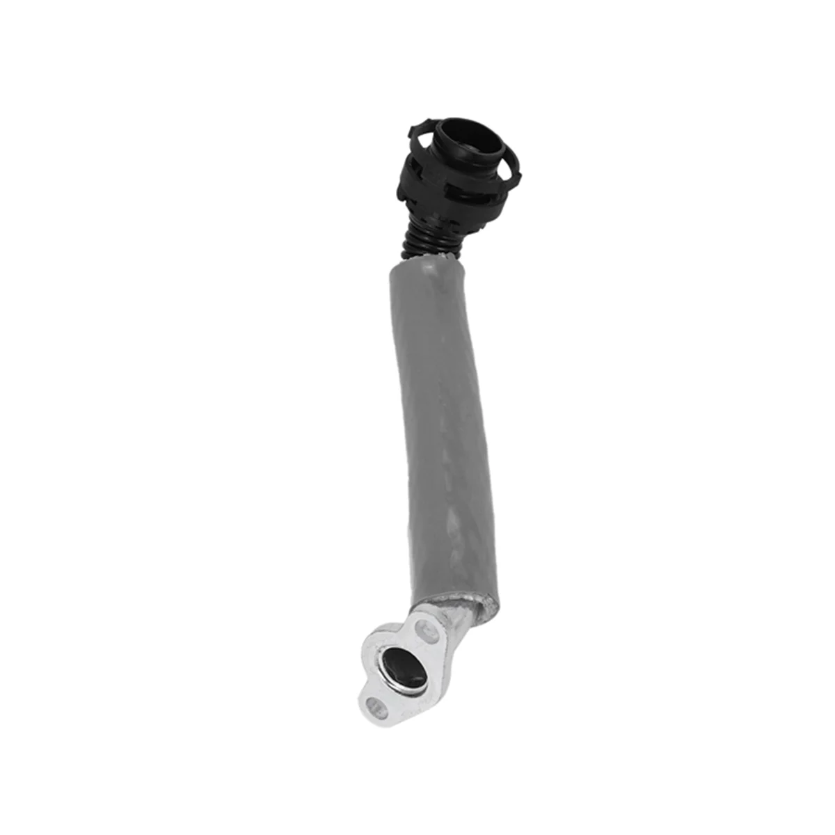 Tubo de retorno del turbocompresor del motor, enfriador de aceite, tubo de retorno para Chevrolet Cruze Malibu