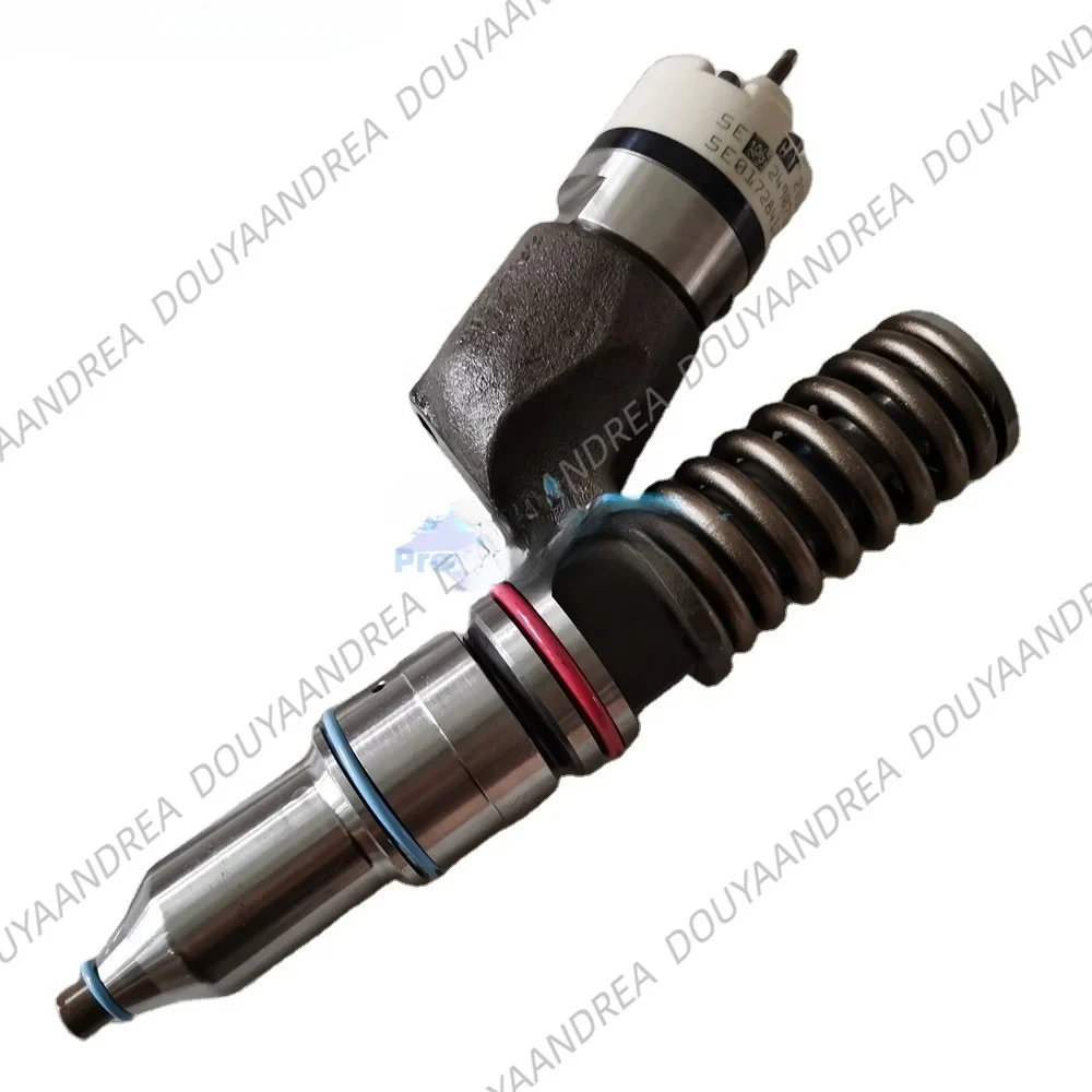 Original C11 Inje C…